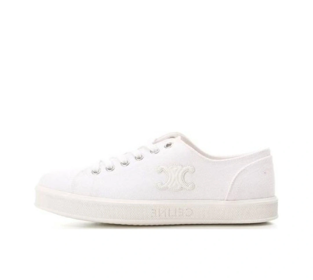 COCO-- 358i95 355842220C.01OP item:D-X000F0727